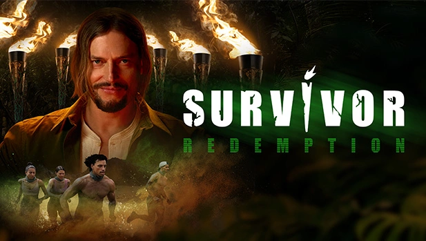 survivor au winner
