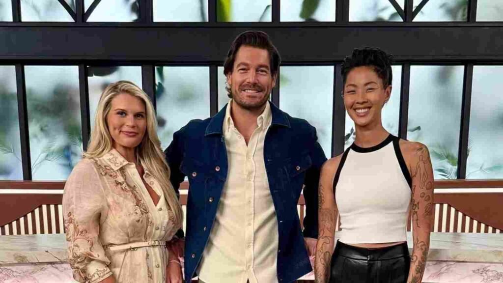 southern charm top chef crossover