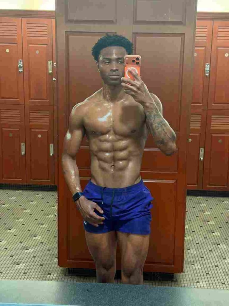 Who Is Tyler Winston on Vanderpump Villa Season 3? Meet the New Events Coordinator