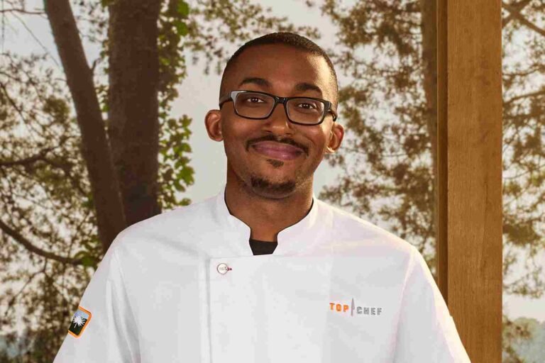 anthony jones top chef