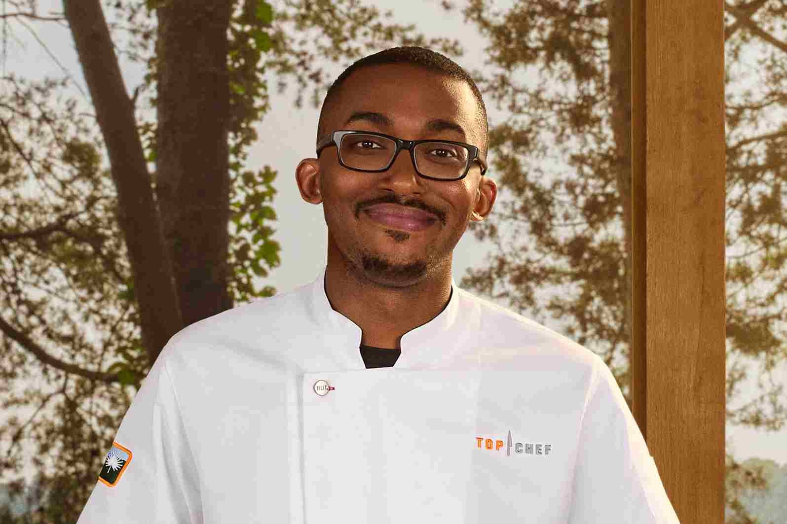 anthony jones top chef