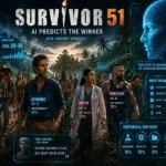 survivor 9