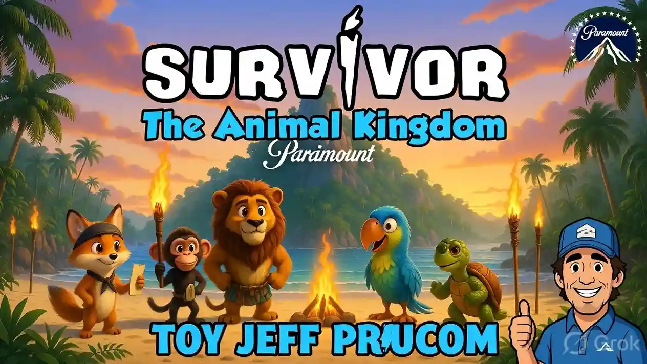 survivor