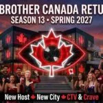 bbcan auditions 2027