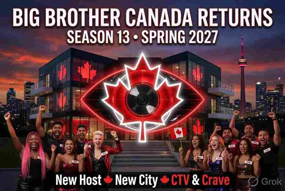 bbcan auditions 2027